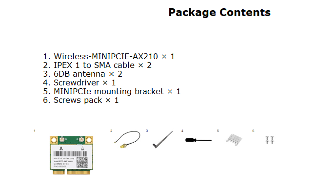 wave-31593-contents