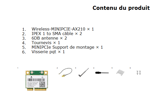 wave-31593-contenu