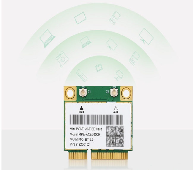 wave-31583-t3