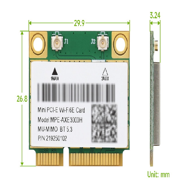 wave-31593-t8