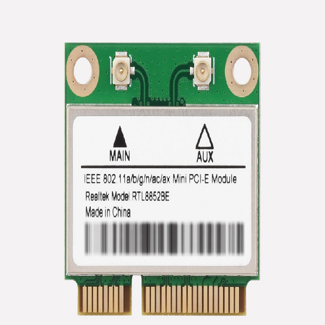 wave-31594-t1