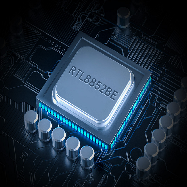 wave-31594-t2