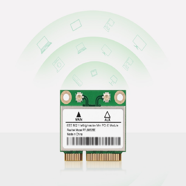 WAVE-31594-T3