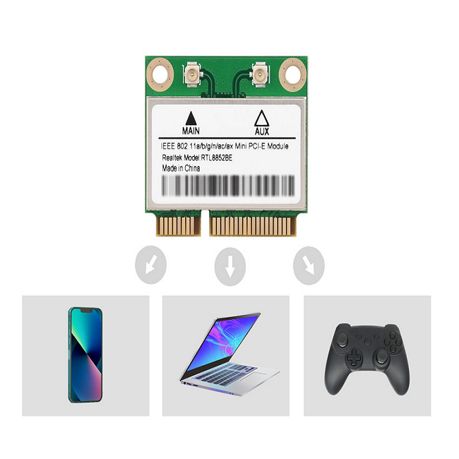 WAVE-31594-T4