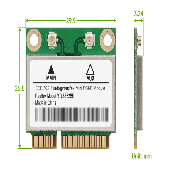 WAVE-31594-T8