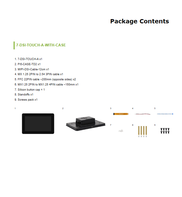 wave-31618-content-eng