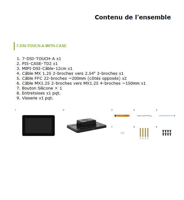 wave-31618-contenu-fre