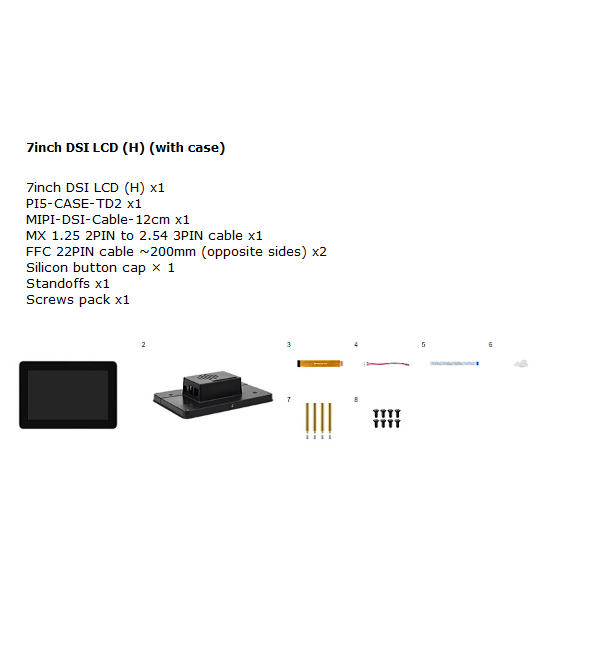 wave-31619-contents-e