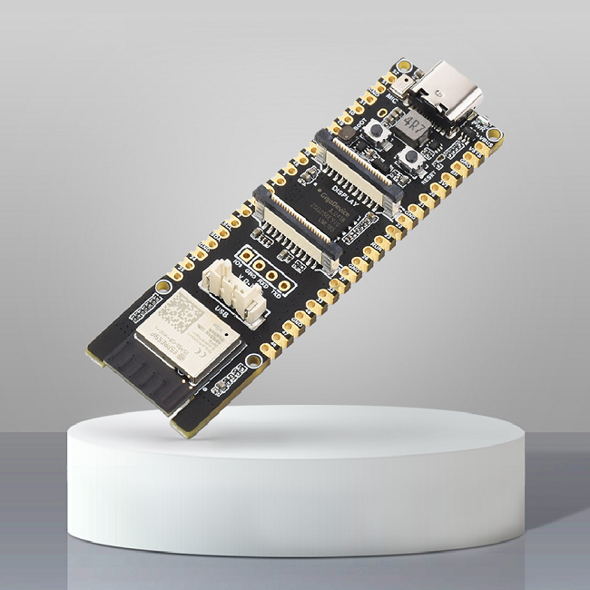 wave-31647-p1