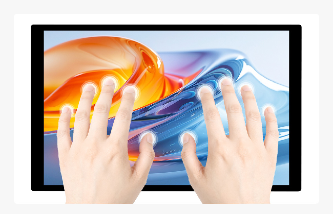 wave-31647-p2
