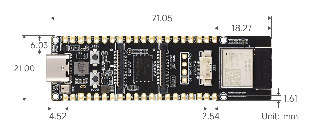 wave-31647-p9