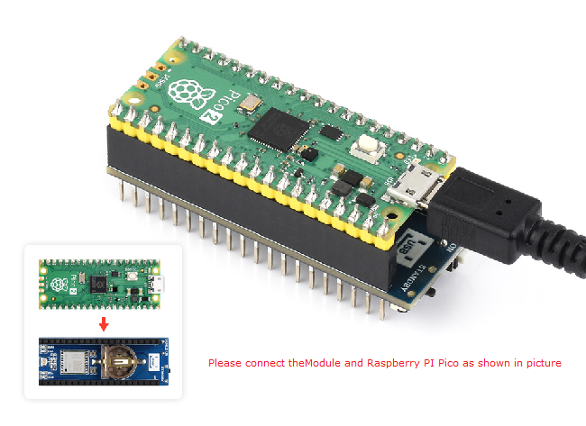 wave-31752-p1