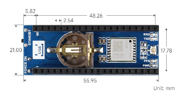 wave-31752-p7