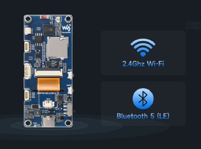wave-31786-p4