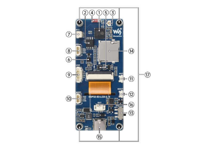 wave-31786-p6
