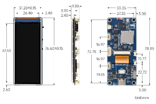 wave-31786-p7