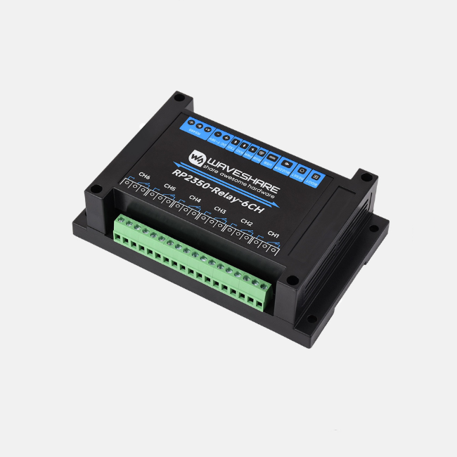 wave-31790-p1
