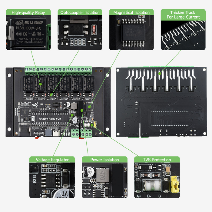 wave-31790-p3
