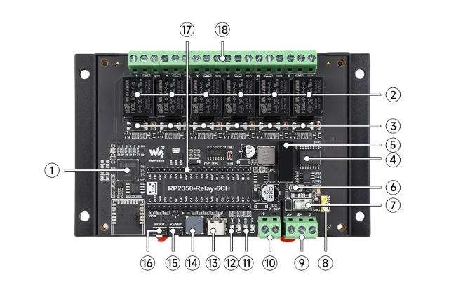 wave-31790-p7