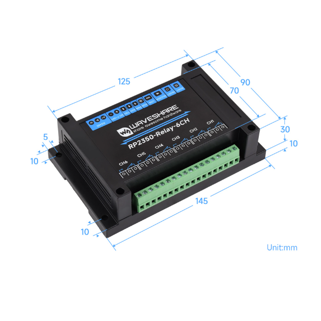 wave-31790-p9