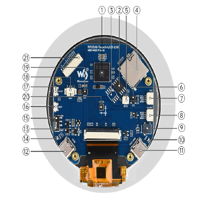 wave-31792-p7
