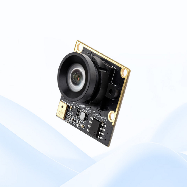 wave-31824-p1