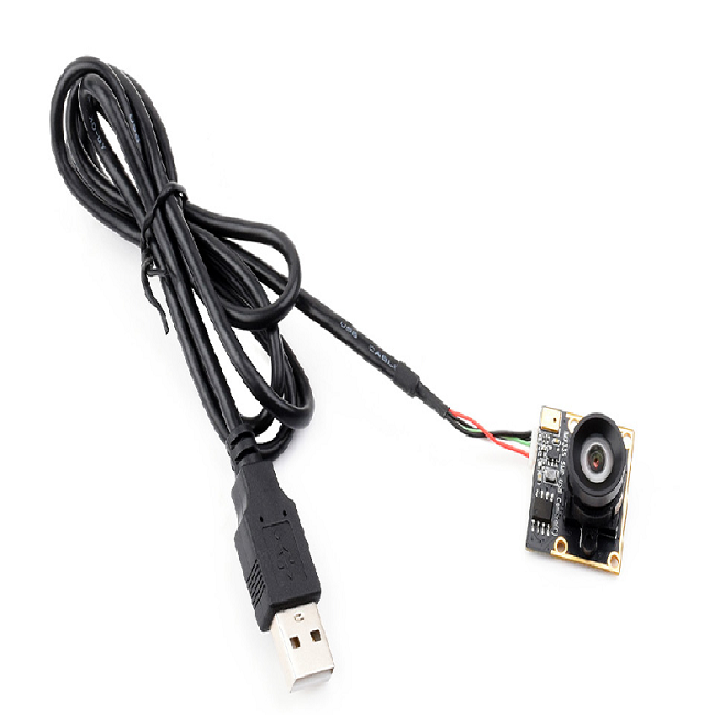 wave-31824-p2