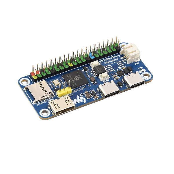 wave-31836-p1