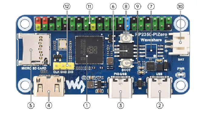WAVE-31836-P5