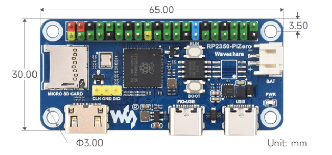 WAVE-31836-P6