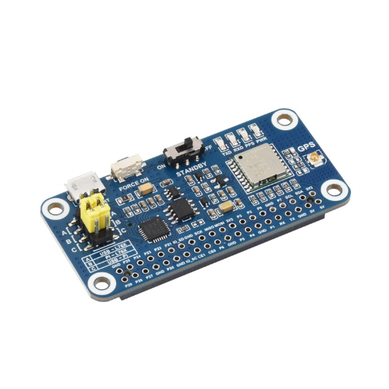 WAVE-31392-P1