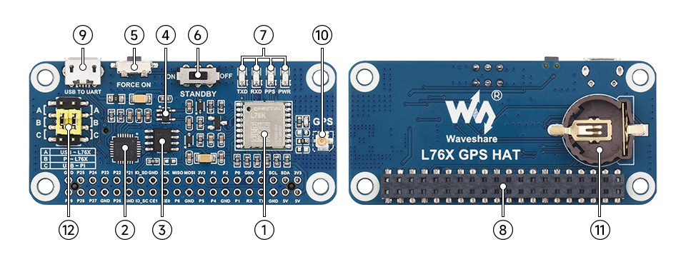 WAVE-31932-P