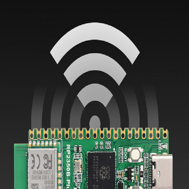 wave-32048-p4