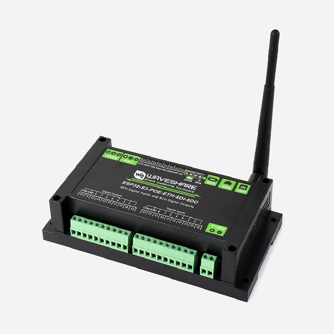 wave-32108-p1
