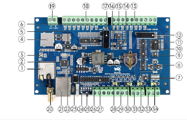 WAVE-32108-P10