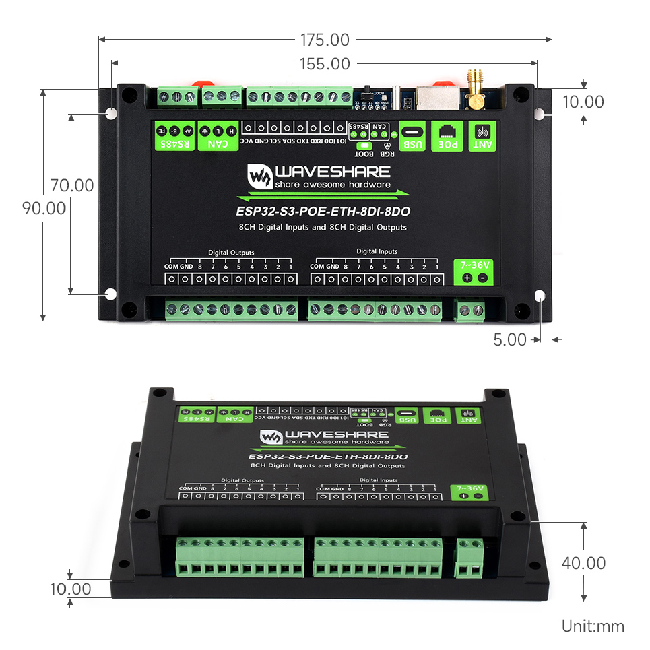 WAVE-32108-P12