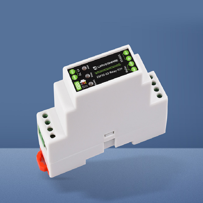 wave-32152-p1