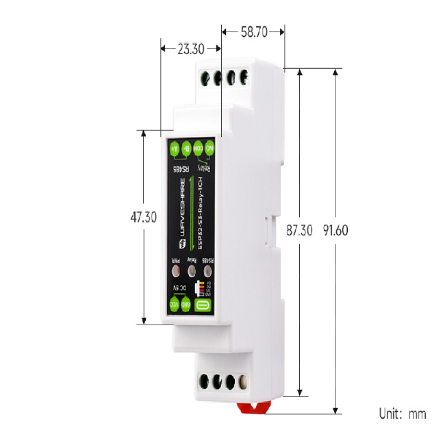 wave-32152-p11