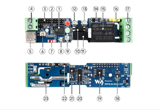 wave-32152-p9
