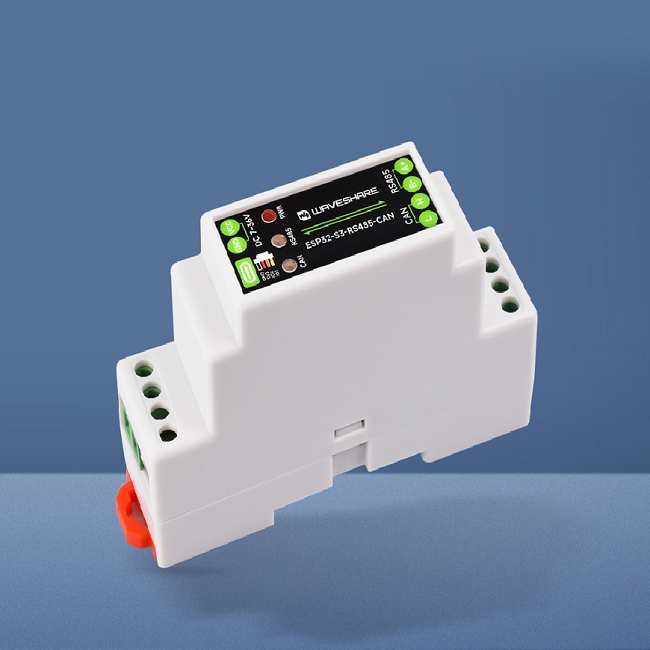 wave-32154-p1