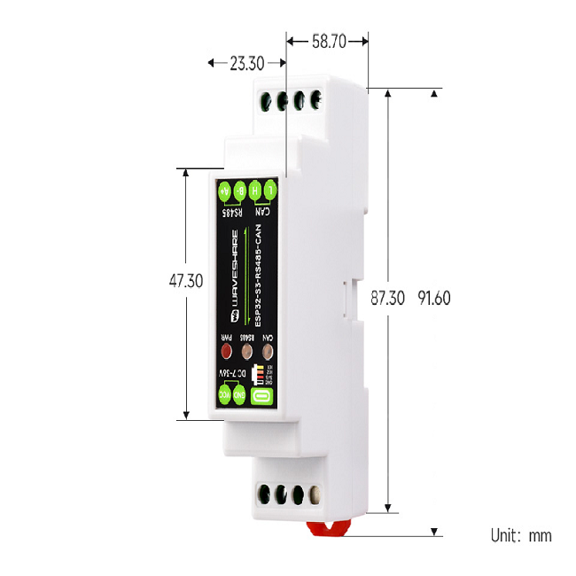 wave-32154-p11