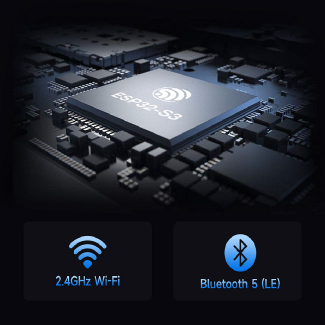 wave-32154-p2
