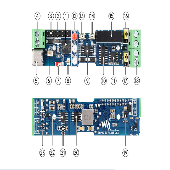 wave-32154-p9