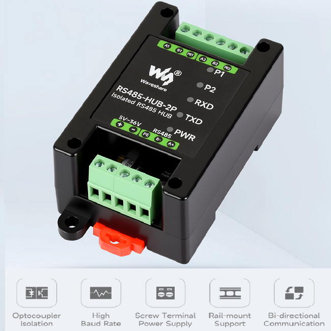 wave-32157-p1