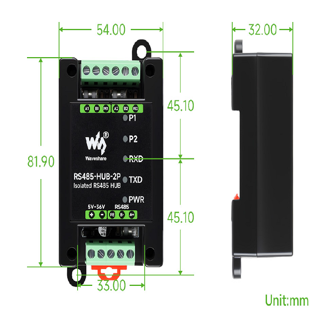 wave-32157-p11