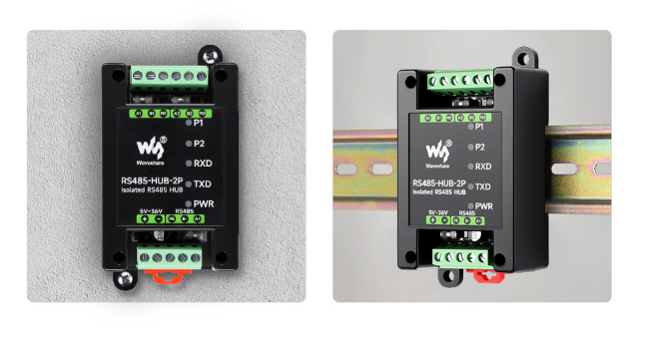 wave-32157-p8