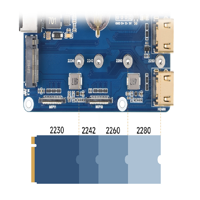 wave-32176-p4