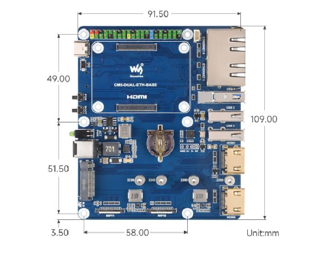 wave-32176-p8