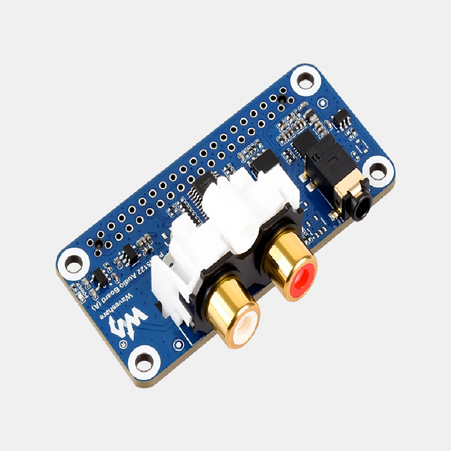 wave-32223-p1
