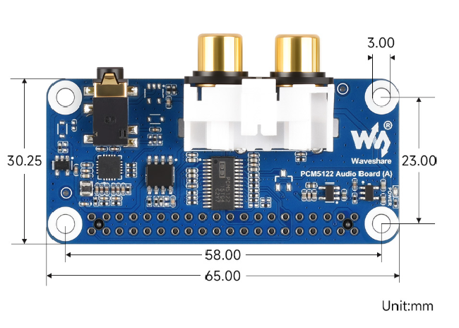 wave-32223-p7